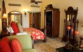 Туры в отель Hacienda Encantada Resort & Residences