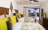 Туры в отель Hacienda Encantada Resort & Residences