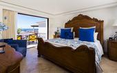 Туры в отель Hacienda Encantada Resort & Residences