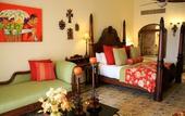 Туры в отель Hacienda Encantada Resort & Residences