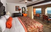 Туры в отель Hacienda Encantada Resort & Residences