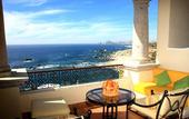 Туры в отель Hacienda Encantada Resort & Residences
