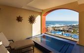 Туры в отель Hacienda Encantada Resort & Residences