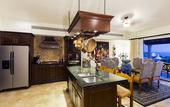 Туры в отель Hacienda Encantada Resort & Residences