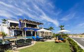 Туры в отель Hacienda Encantada Resort & Residences