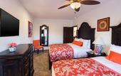 Туры в отель Hacienda Encantada Resort & Residences