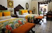 Туры в отель Hacienda Encantada Resort & Residences