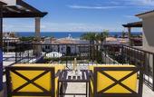 Туры в отель Hacienda Encantada Resort & Residences