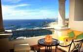Туры в отель Hacienda Encantada Resort & Residences