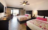 Туры в отель Hacienda Encantada Resort & Residences