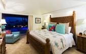 Туры в отель Hacienda Encantada Resort & Residences