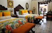 Туры в отель Hacienda Encantada Resort & Residences