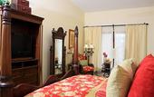 Туры в отель Hacienda Encantada Resort & Residences