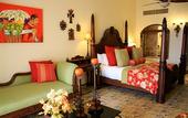 Туры в отель Hacienda Encantada Resort & Residences