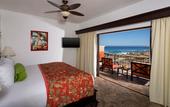 Туры в отель Hacienda Encantada Resort & Residences