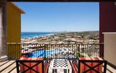 Туры в отель Hacienda Encantada Resort & Residences