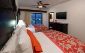 Туры в отель Hacienda Encantada Resort & Residences