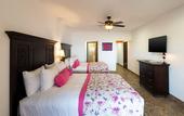 Туры в отель Hacienda Encantada Resort & Residences