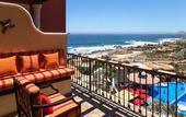 Туры в отель Hacienda Encantada Resort & Residences