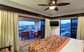 Туры в отель Hacienda Encantada Resort & Residences