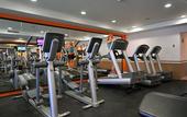 Туры в отель Hacienda Encantada Resort & Residences
