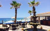 Туры в отель Hacienda Encantada Resort & Residences