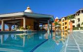 Туры в отель Hacienda Encantada Resort & Residences