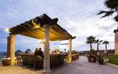 Туры в отель Hacienda Encantada Resort & Residences