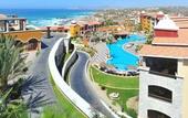 Туры в отель Hacienda Encantada Resort & Residences