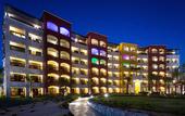 Туры в отель Hacienda Encantada Resort & Residences