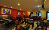 Туры в отель Hacienda Encantada Resort & Residences