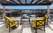 Туры в отель Hacienda Encantada Resort & Residences