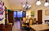 Туры в отель Hacienda Encantada Resort & Residences