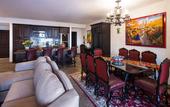 Туры в отель Hacienda Encantada Resort & Residences