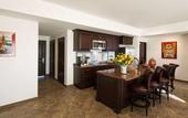 Туры в отель Hacienda Encantada Resort & Residences