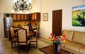 Туры в отель Hacienda Encantada Resort & Residences