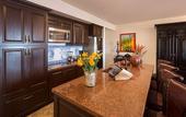 Туры в отель Hacienda Encantada Resort & Residences