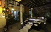 Туры в отель Hacienda Encantada Resort & Residences