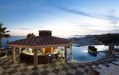 Туры в отель Hacienda Encantada Resort & Residences