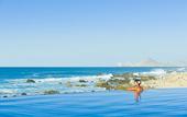 Туры в отель Hacienda Encantada Resort & Residences