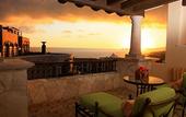 Туры в отель Hacienda Encantada Resort & Residences