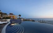 Туры в отель Hacienda Encantada Resort & Residences