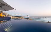 Туры в отель Hacienda Encantada Resort & Residences