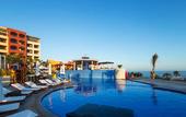 Туры в отель Hacienda Encantada Resort & Residences