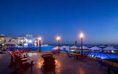 Туры в отель Hacienda Encantada Resort & Residences