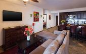 Туры в отель Hacienda Encantada Resort & Residences