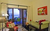 Туры в отель Hacienda Encantada Resort & Residences