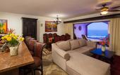 Туры в отель Hacienda Encantada Resort & Residences