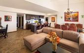 Туры в отель Hacienda Encantada Resort & Residences