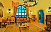 Туры в отель Hacienda Encantada Resort & Residences